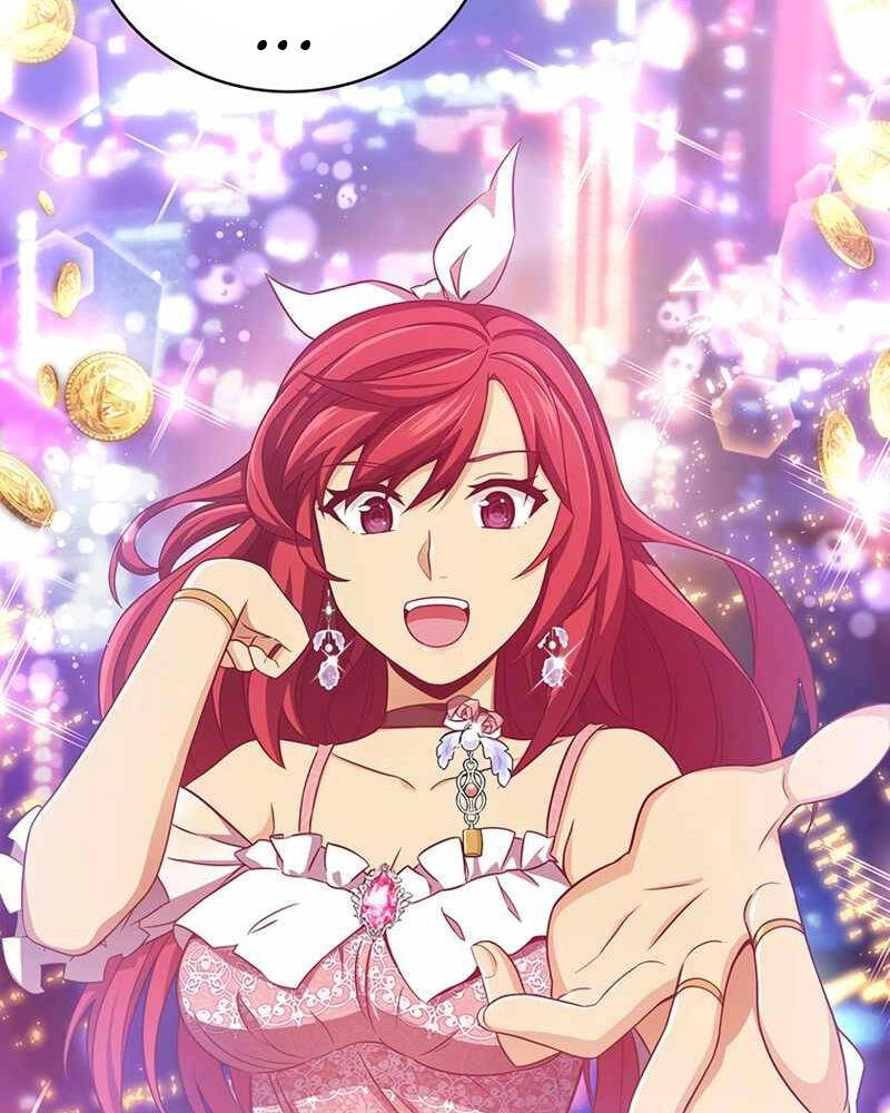 Xạ Thủ Đạn Ma Chapter 79 - 68