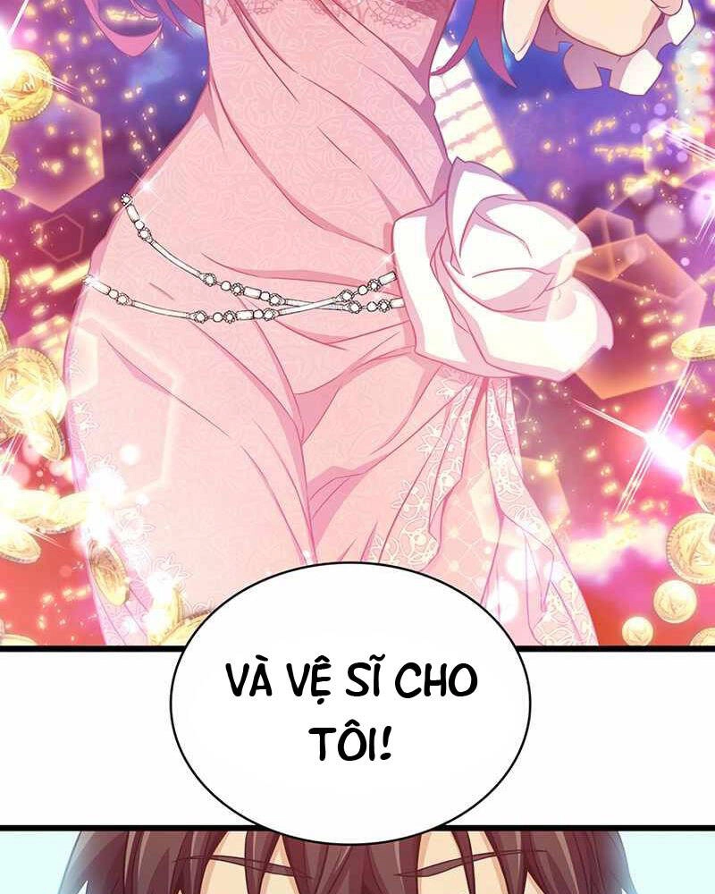 Xạ Thủ Đạn Ma Chapter 79 - 69