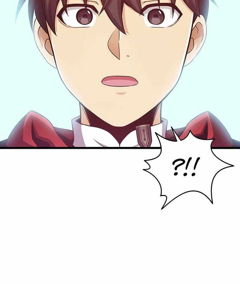 Xạ Thủ Đạn Ma Chapter 79 - 70