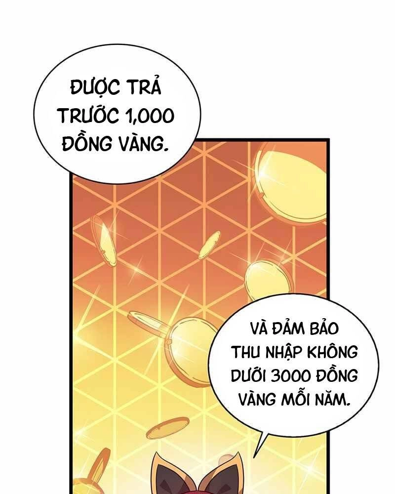 Xạ Thủ Đạn Ma Chapter 79 - 71