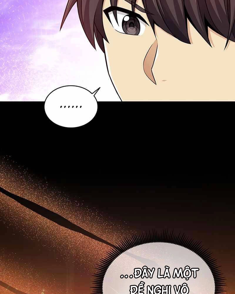 Xạ Thủ Đạn Ma Chapter 79 - 73