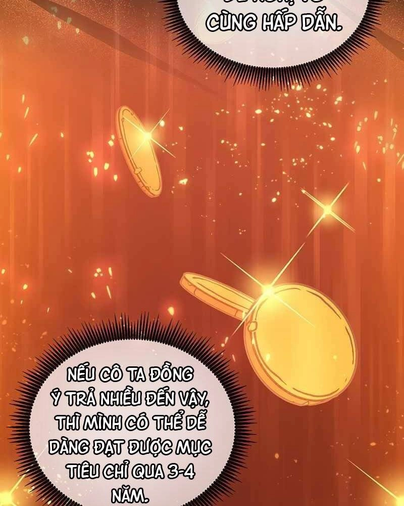 Xạ Thủ Đạn Ma Chapter 79 - 74