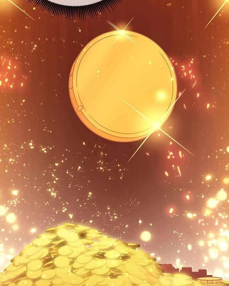 Xạ Thủ Đạn Ma Chapter 79 - 75