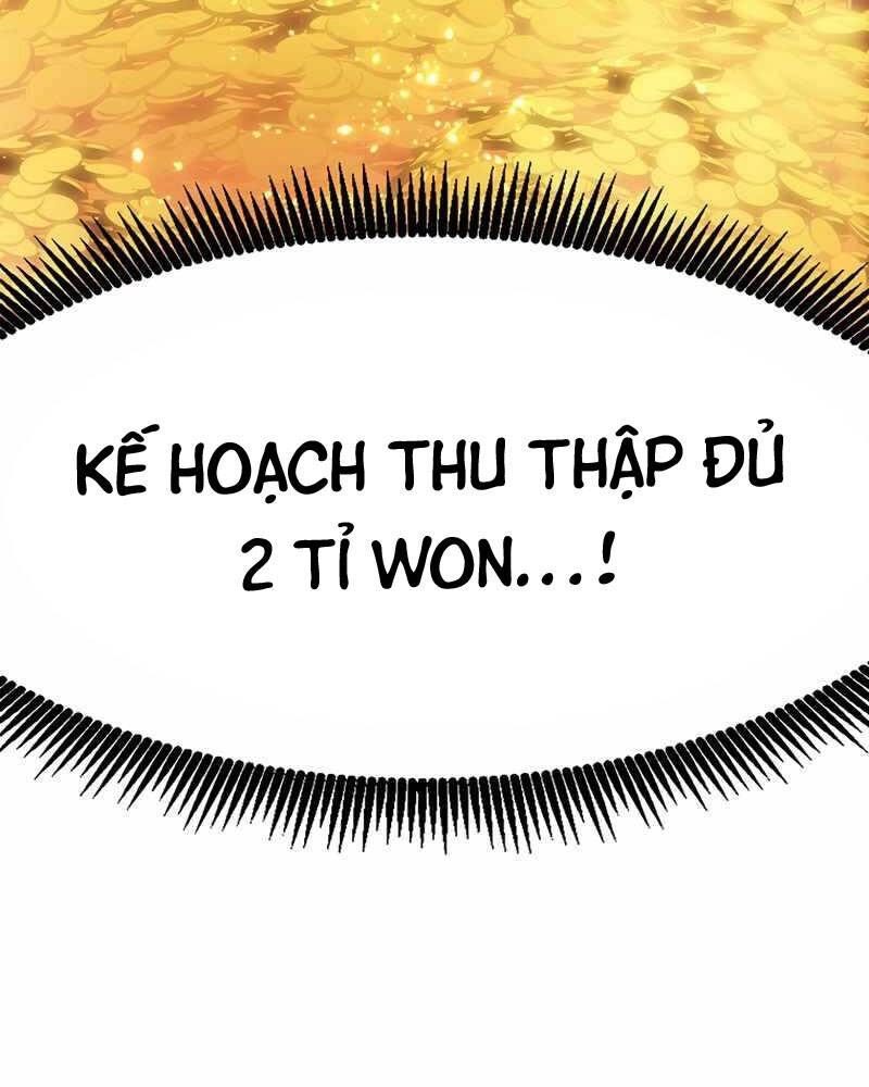 Xạ Thủ Đạn Ma Chapter 79 - 76