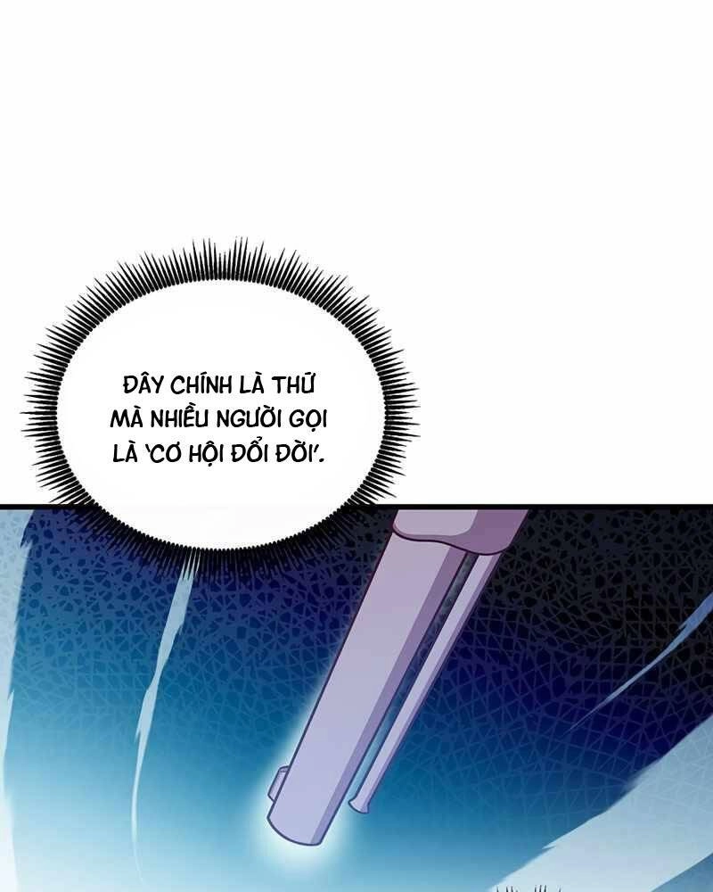 Xạ Thủ Đạn Ma Chapter 79 - 77