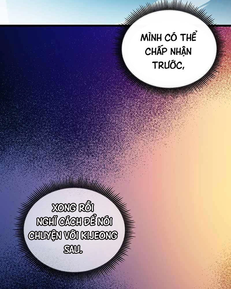 Xạ Thủ Đạn Ma Chapter 79 - 78