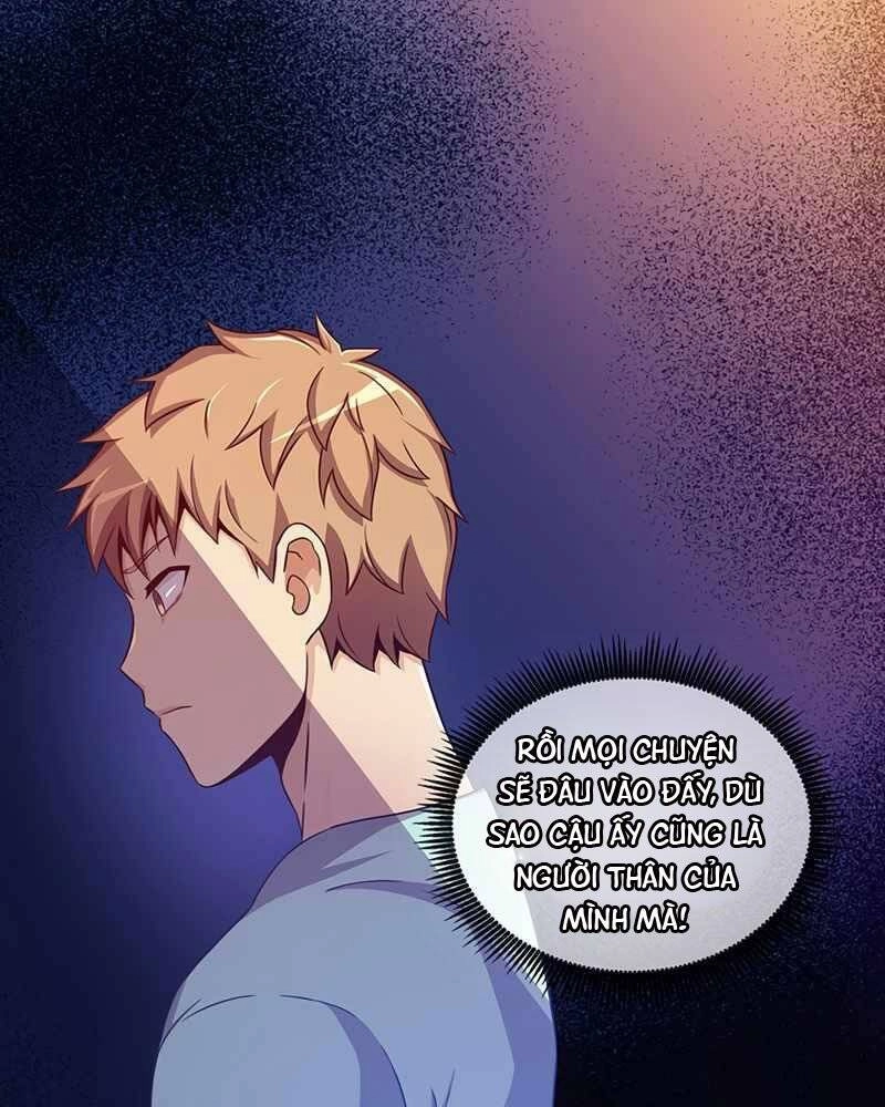 Xạ Thủ Đạn Ma Chapter 79 - 79