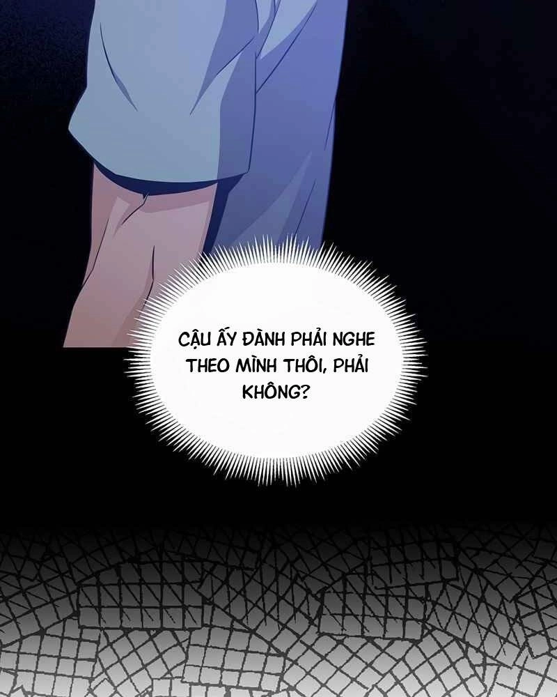 Xạ Thủ Đạn Ma Chapter 79 - 80