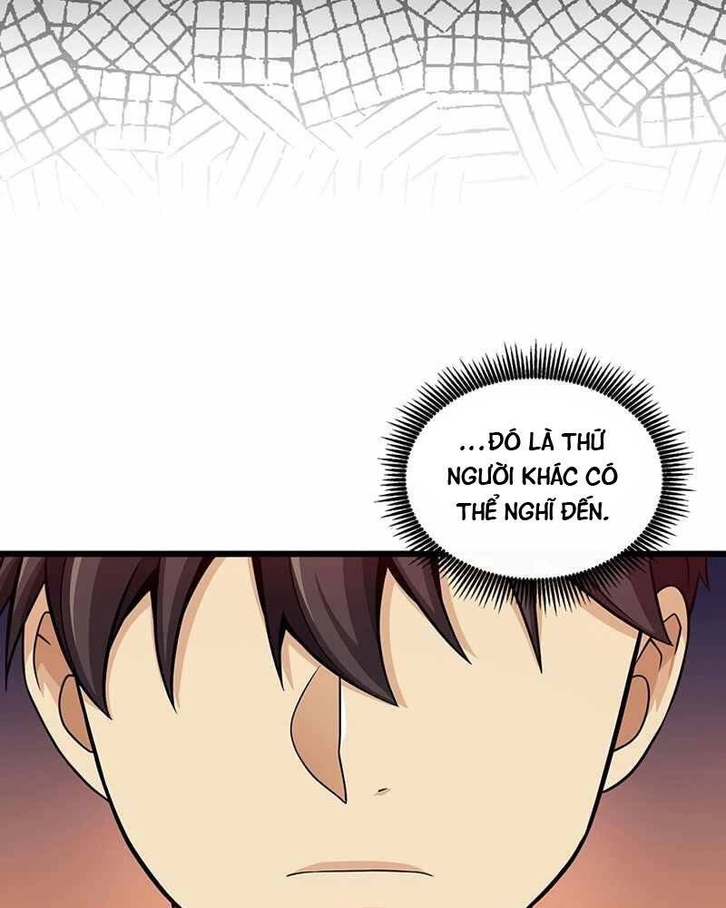 Xạ Thủ Đạn Ma Chapter 79 - 81