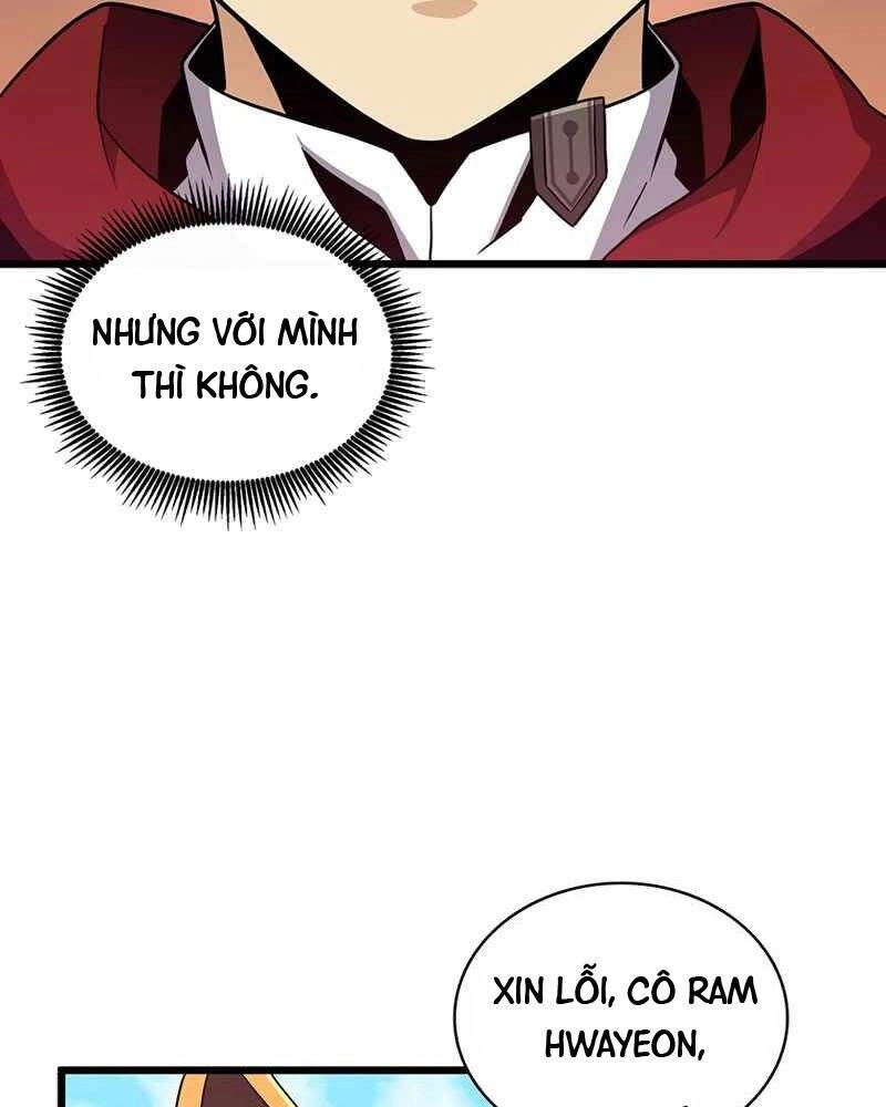 Xạ Thủ Đạn Ma Chapter 79 - 82