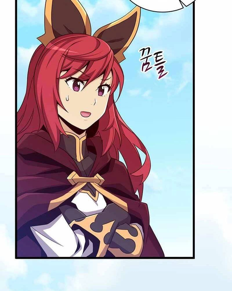 Xạ Thủ Đạn Ma Chapter 79 - 83