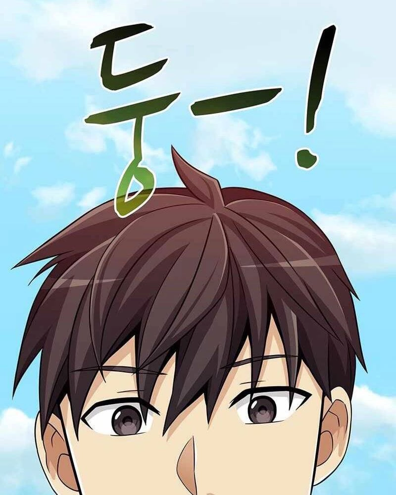 Xạ Thủ Đạn Ma Chapter 79 - 84