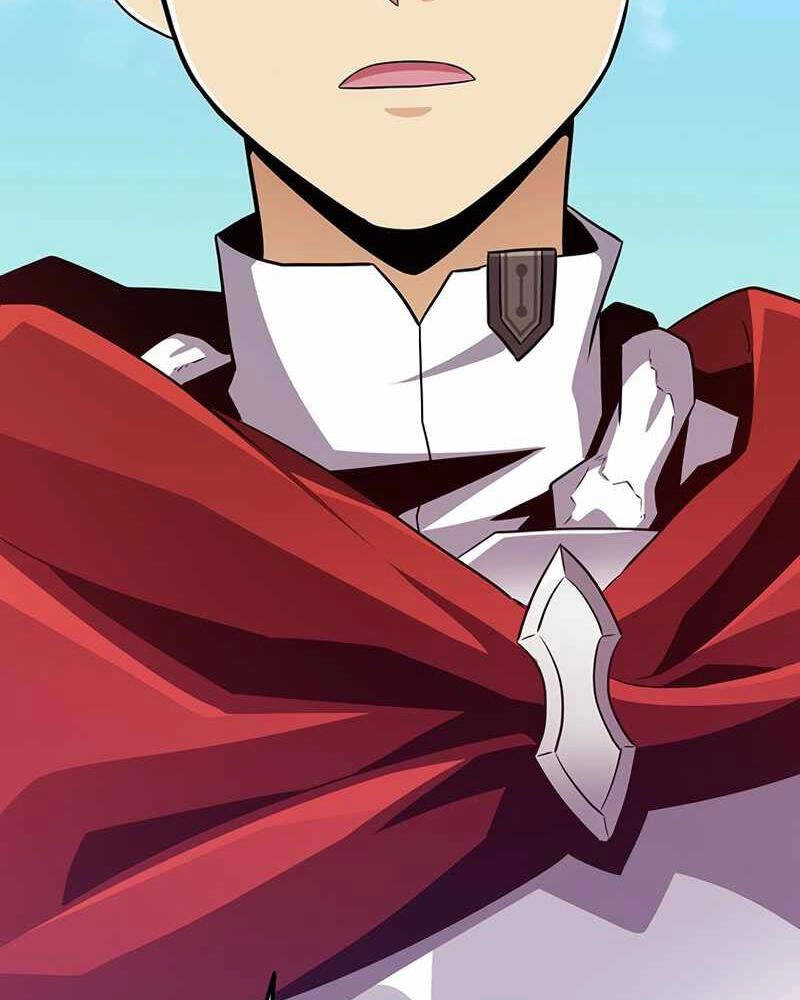 Xạ Thủ Đạn Ma Chapter 79 - 85