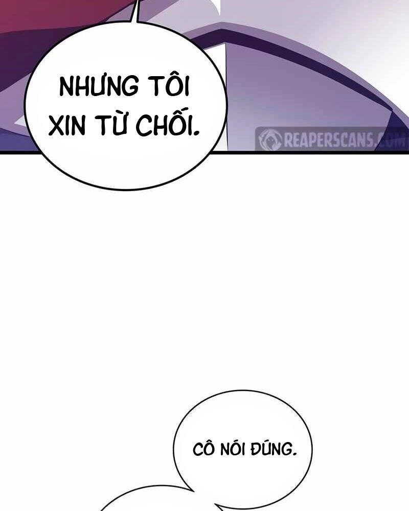 Xạ Thủ Đạn Ma Chapter 79 - 86