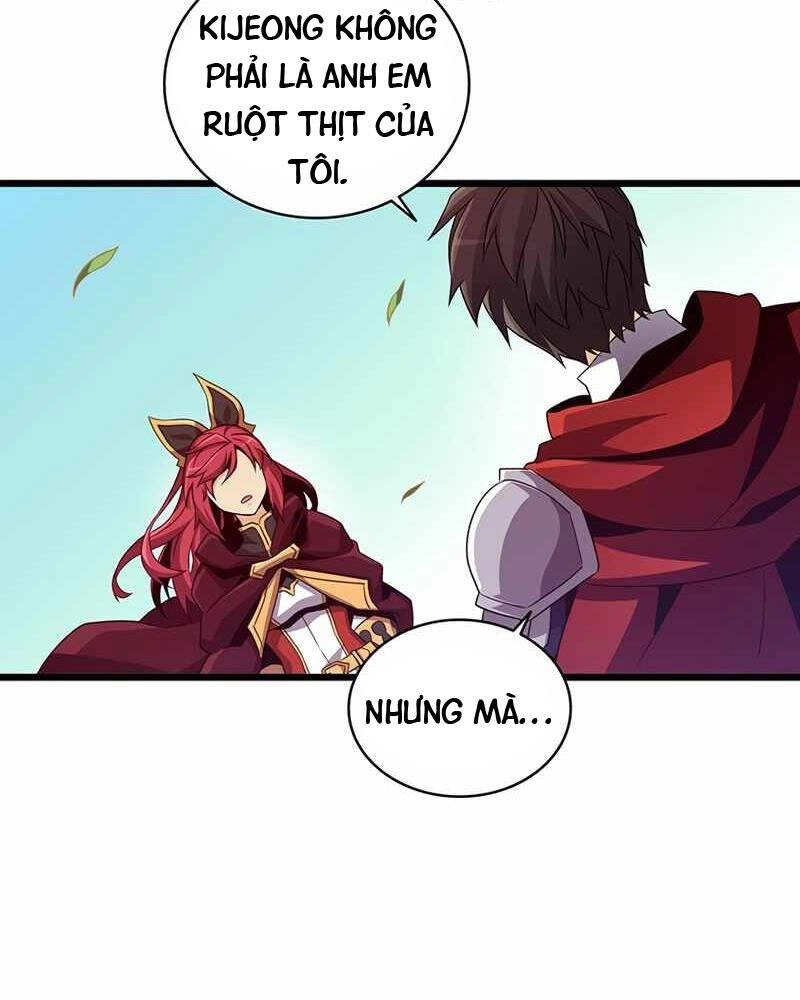 Xạ Thủ Đạn Ma Chapter 79 - 87