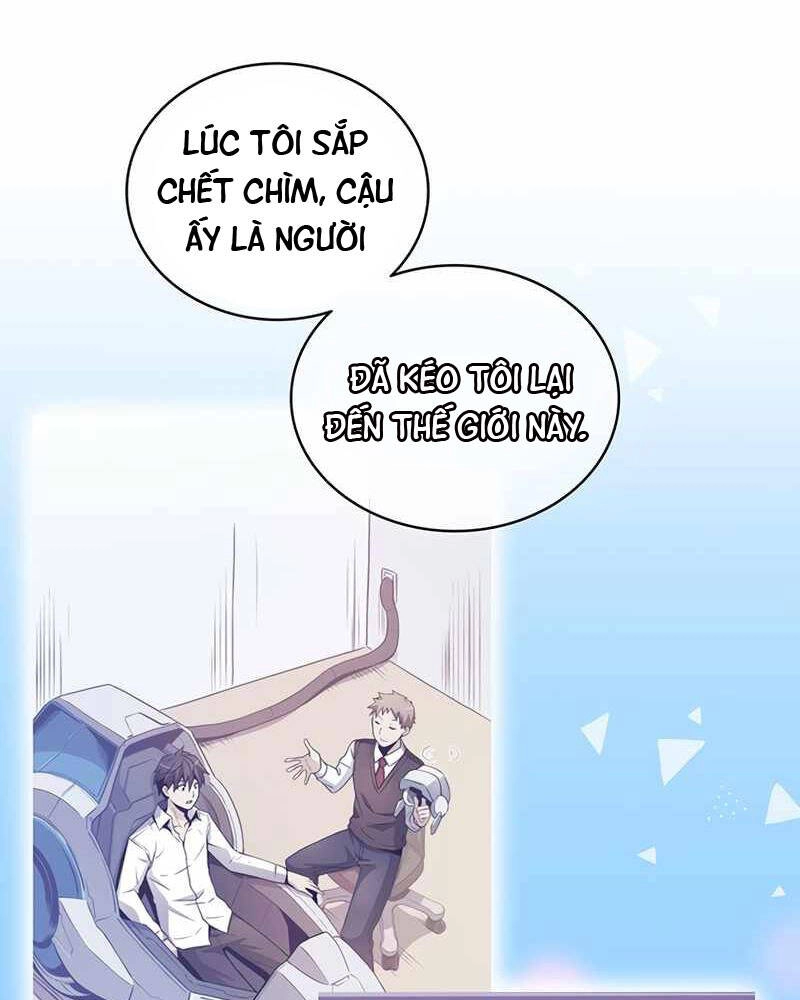 Xạ Thủ Đạn Ma Chapter 79 - 88