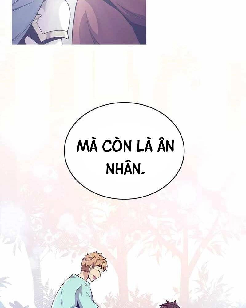 Xạ Thủ Đạn Ma Chapter 79 - 90