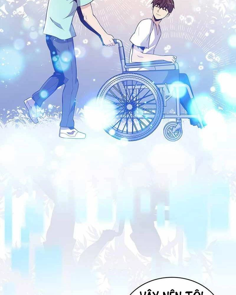 Xạ Thủ Đạn Ma Chapter 79 - 91