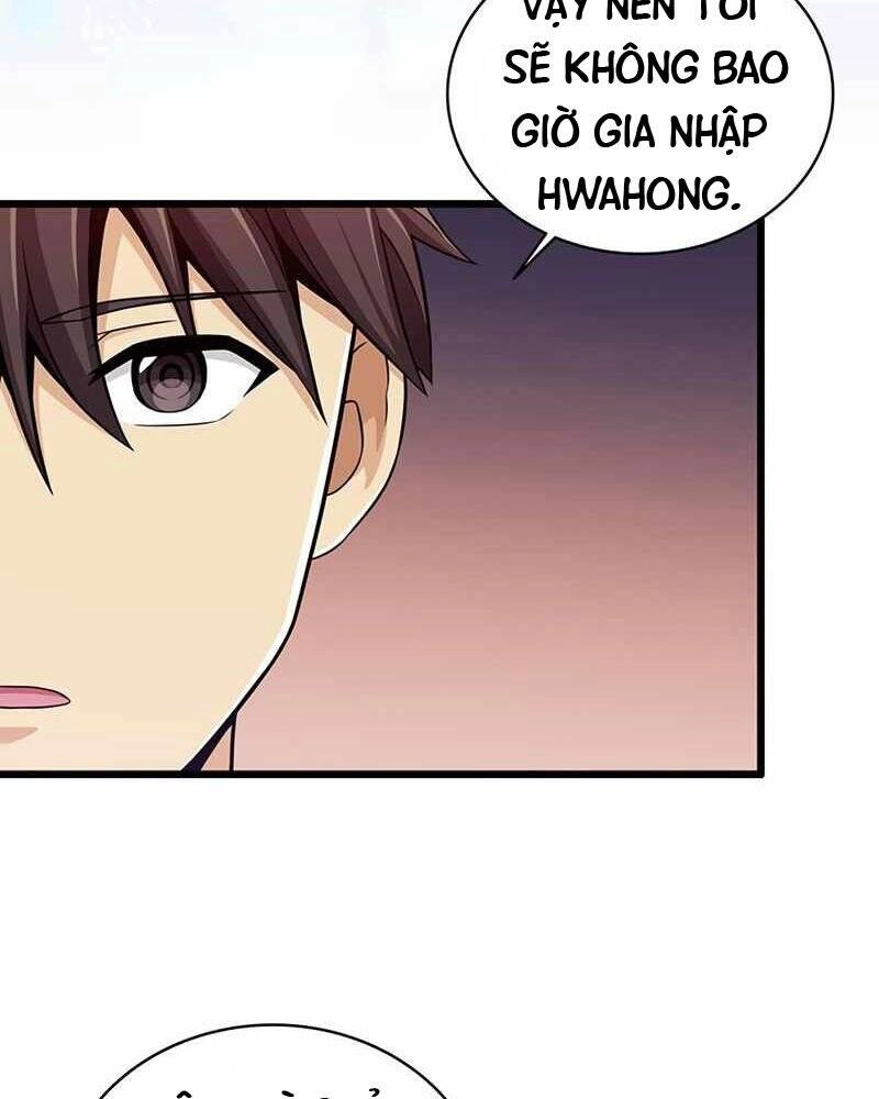 Xạ Thủ Đạn Ma Chapter 79 - 92