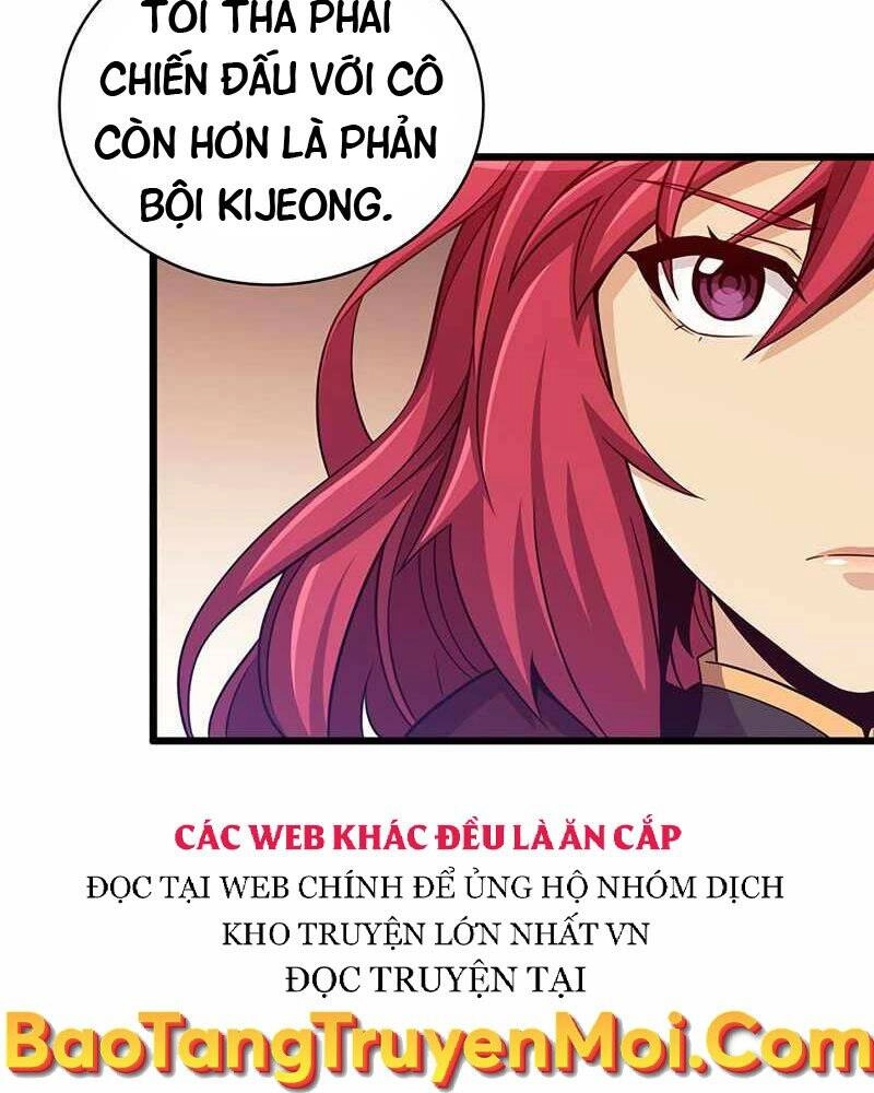 Xạ Thủ Đạn Ma Chapter 79 - 93