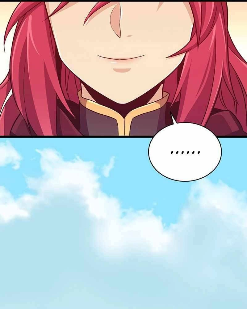 Xạ Thủ Đạn Ma Chapter 79 - 95