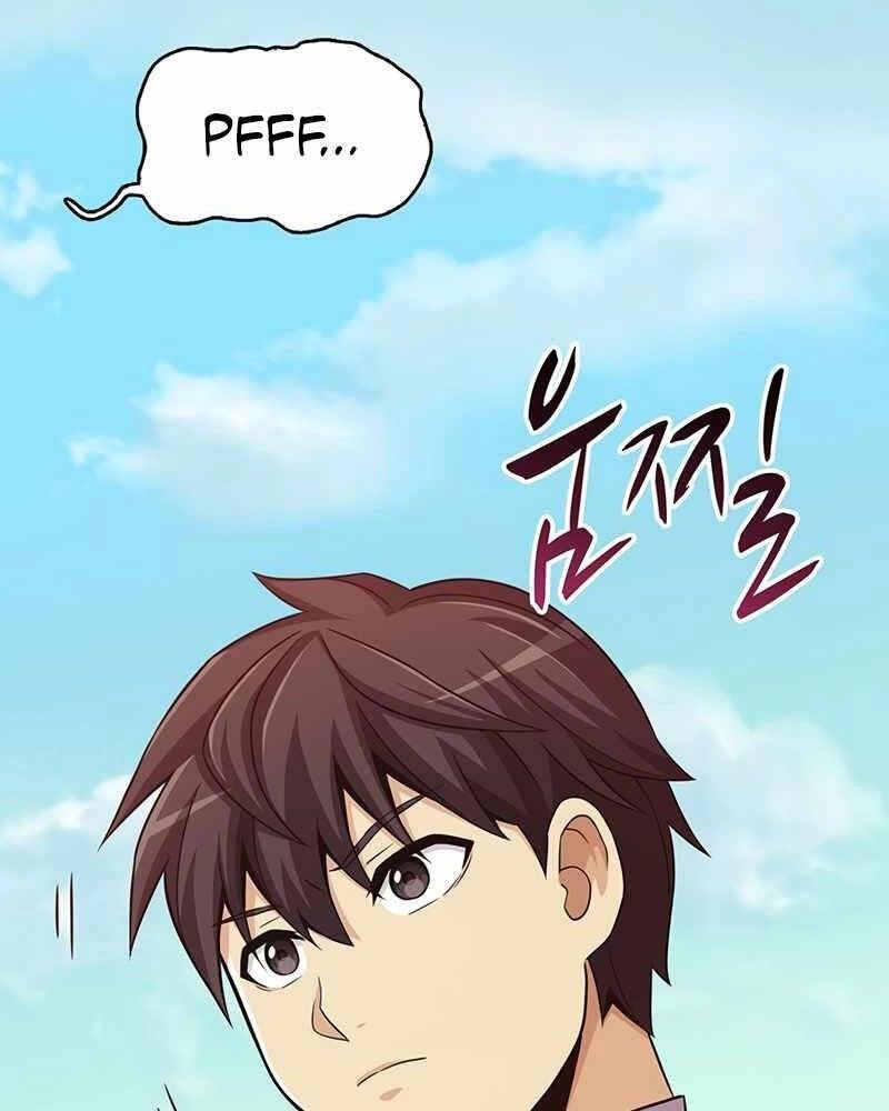 Xạ Thủ Đạn Ma Chapter 79 - 96