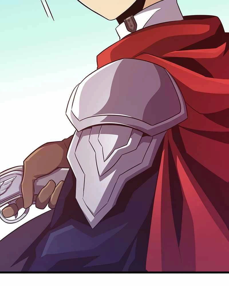 Xạ Thủ Đạn Ma Chapter 79 - 97