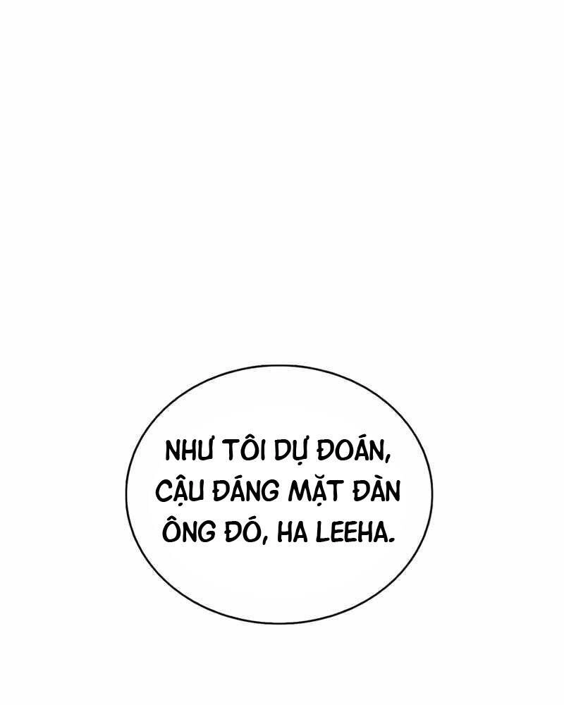 Xạ Thủ Đạn Ma Chapter 79 - 98