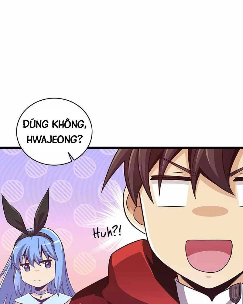 Xạ Thủ Đạn Ma Chapter 79 - 99