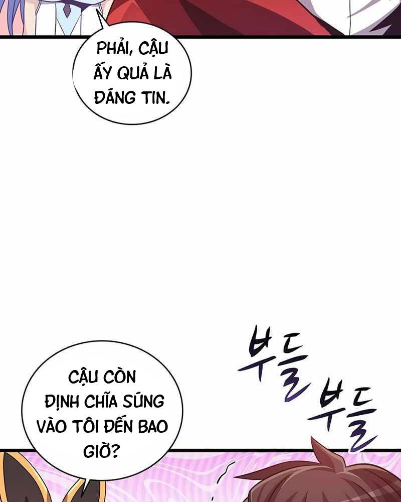 Xạ Thủ Đạn Ma Chapter 79 - 100