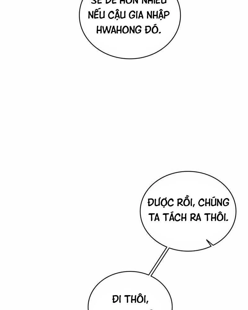 Xạ Thủ Đạn Ma Chapter 79 - 106