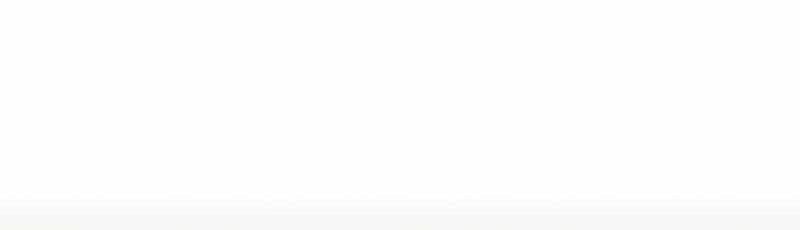 Xạ Thủ Đạn Ma Chapter 79 - 117