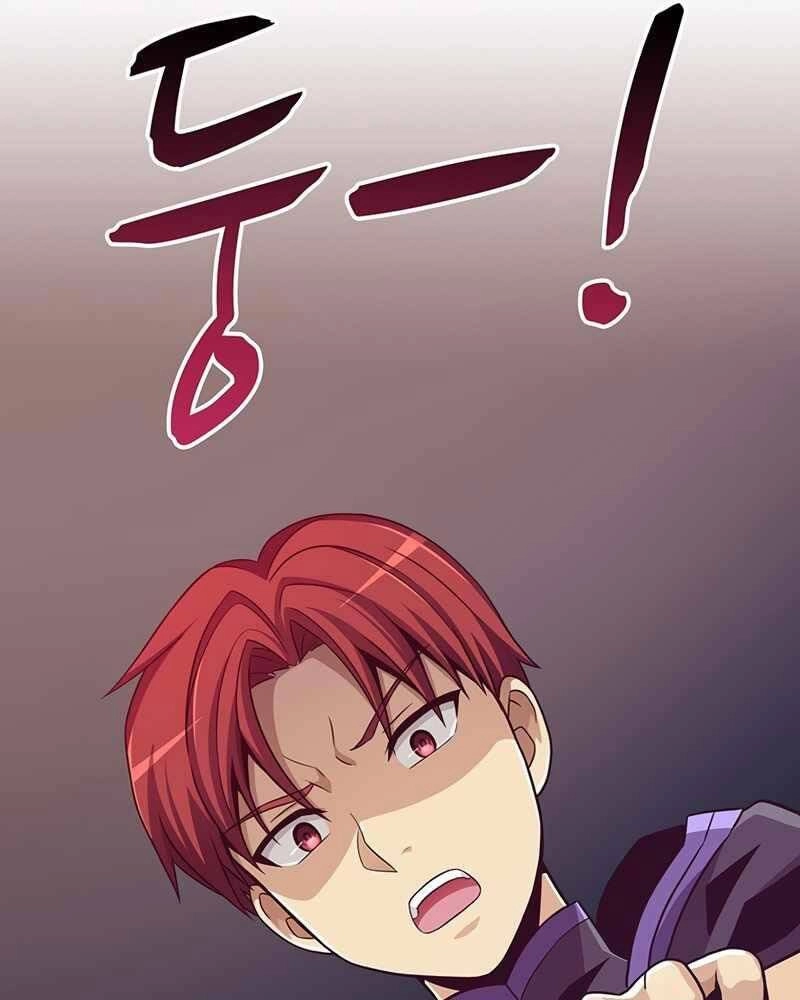 Xạ Thủ Đạn Ma Chapter 79 - 118