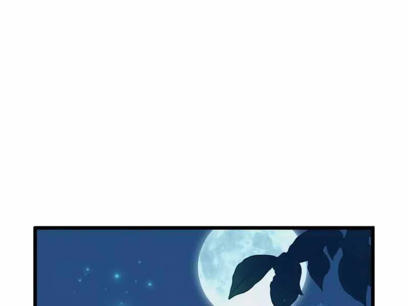 Xạ Thủ Đạn Ma Chapter 80 - 1