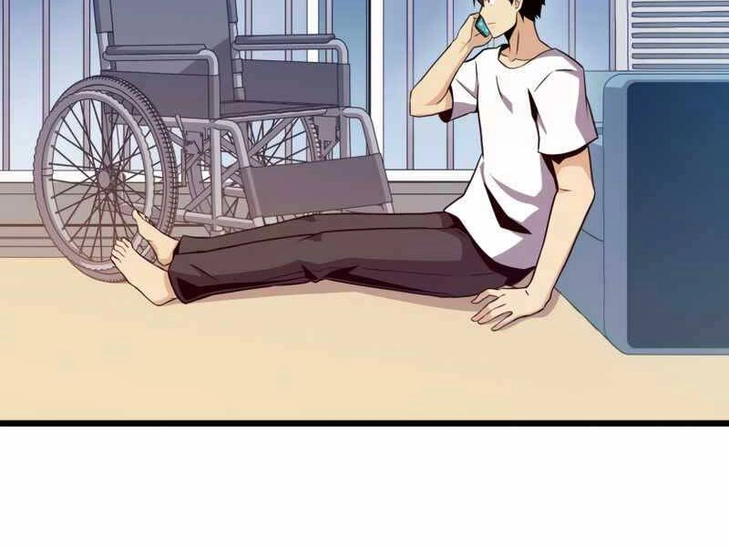 Xạ Thủ Đạn Ma Chapter 80 - 4