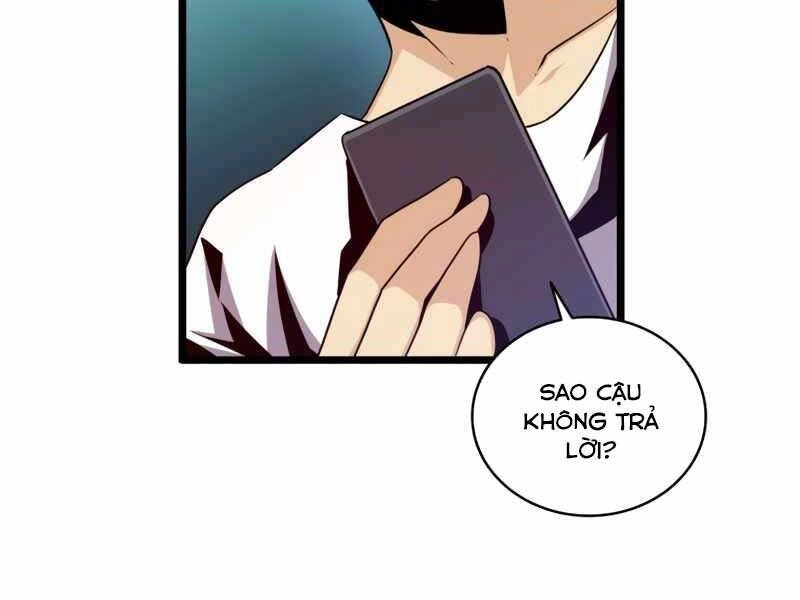 Xạ Thủ Đạn Ma Chapter 80 - 8