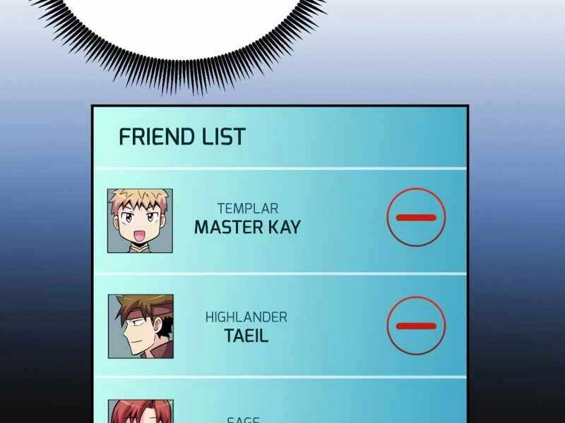 Xạ Thủ Đạn Ma Chapter 80 - 10