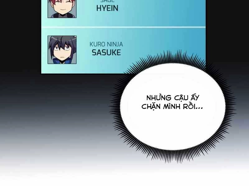 Xạ Thủ Đạn Ma Chapter 80 - 11