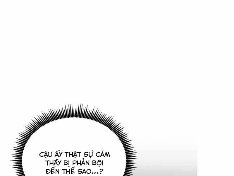 Xạ Thủ Đạn Ma Chapter 80 - 12