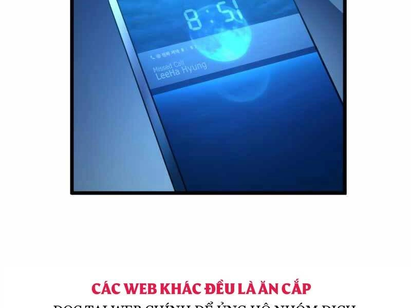 Xạ Thủ Đạn Ma Chapter 80 - 14