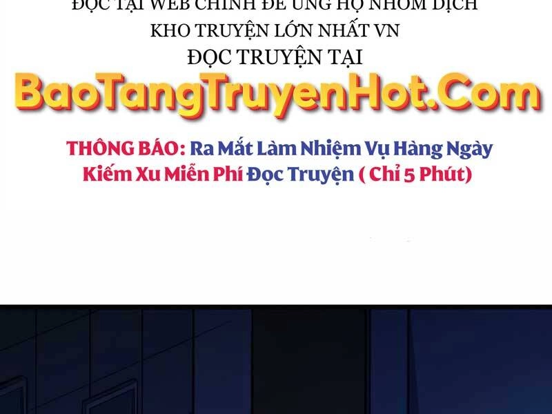Xạ Thủ Đạn Ma Chapter 80 - 15