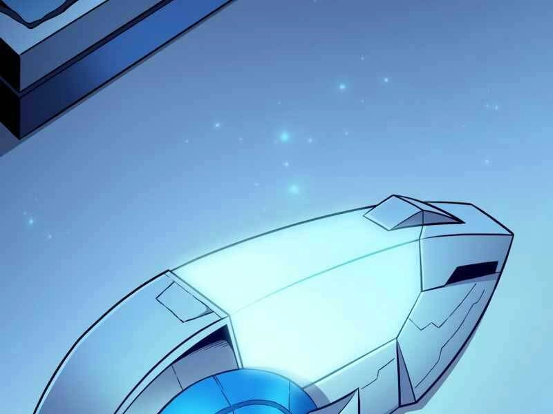 Xạ Thủ Đạn Ma Chapter 80 - 17