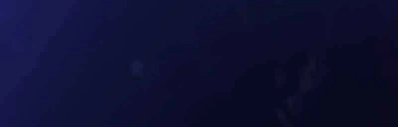 Xạ Thủ Đạn Ma Chapter 80 - 20