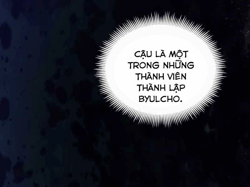 Xạ Thủ Đạn Ma Chapter 80 - 22