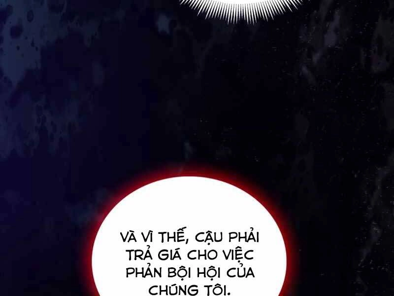 Xạ Thủ Đạn Ma Chapter 80 - 24