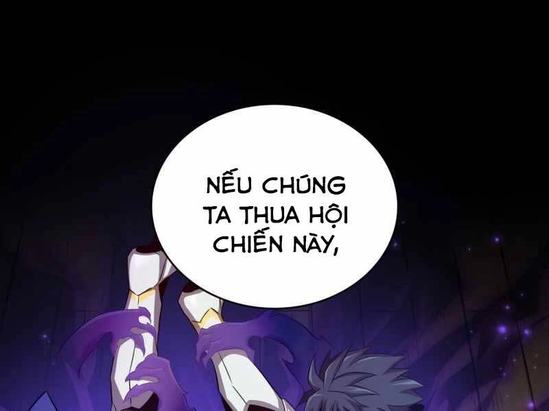 Xạ Thủ Đạn Ma Chapter 80 - 30