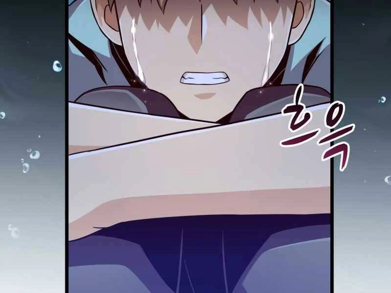 Xạ Thủ Đạn Ma Chapter 80 - 36