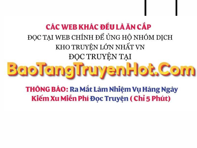 Xạ Thủ Đạn Ma Chapter 80 - 40
