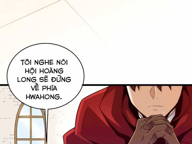 Xạ Thủ Đạn Ma Chapter 80 - 47
