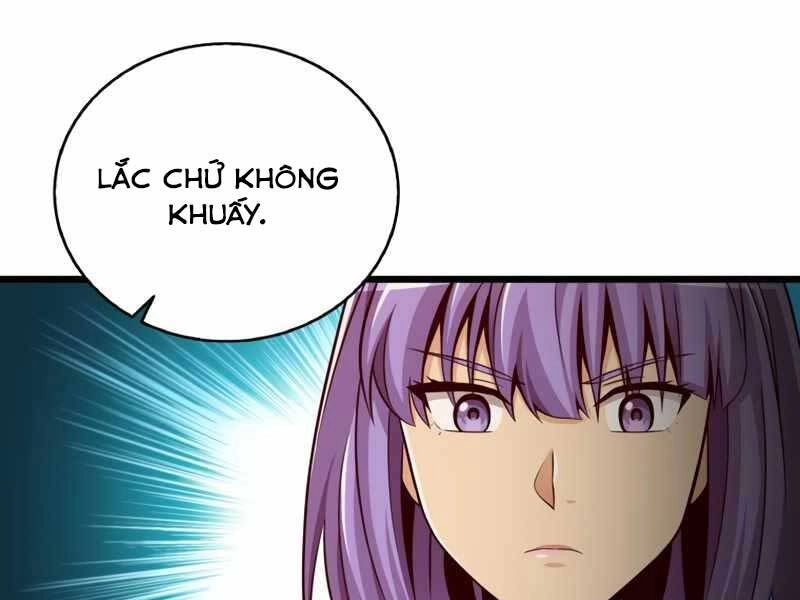 Xạ Thủ Đạn Ma Chapter 80 - 53